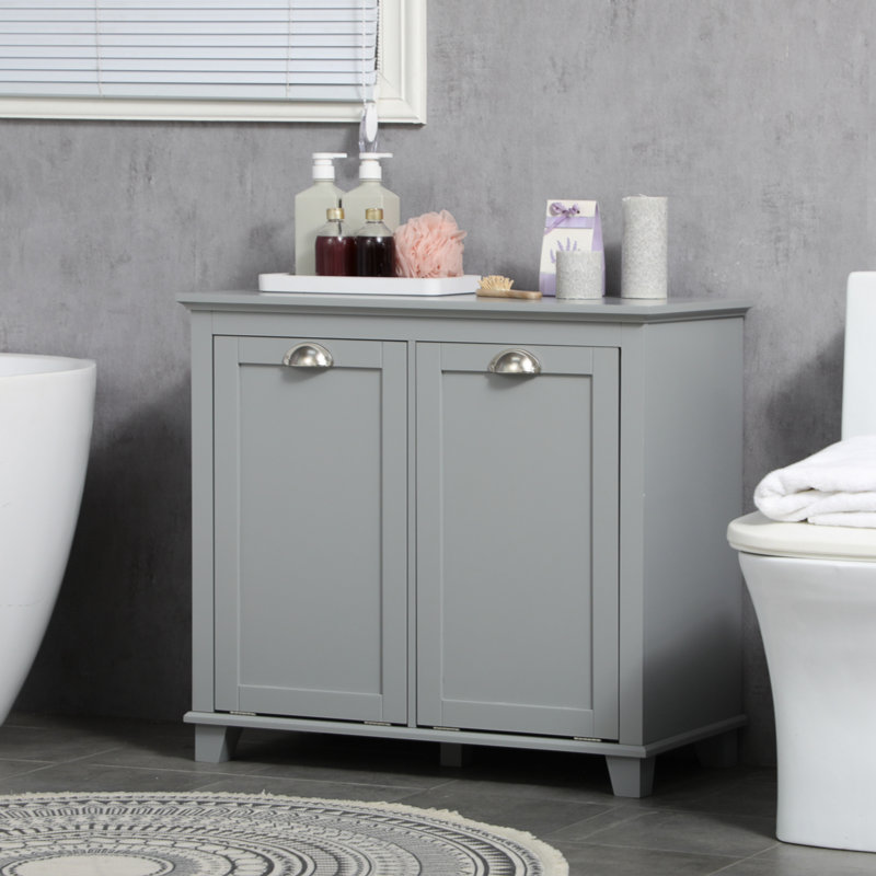 Accent Cabinet