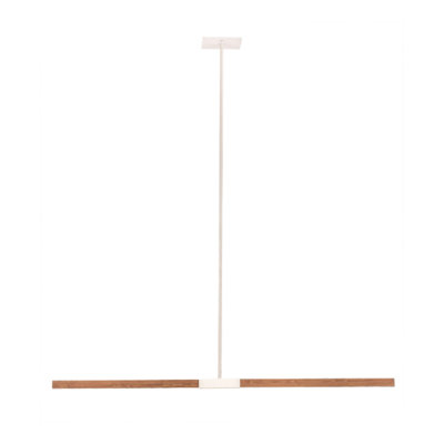 Trax 1 - Light LED Pendant