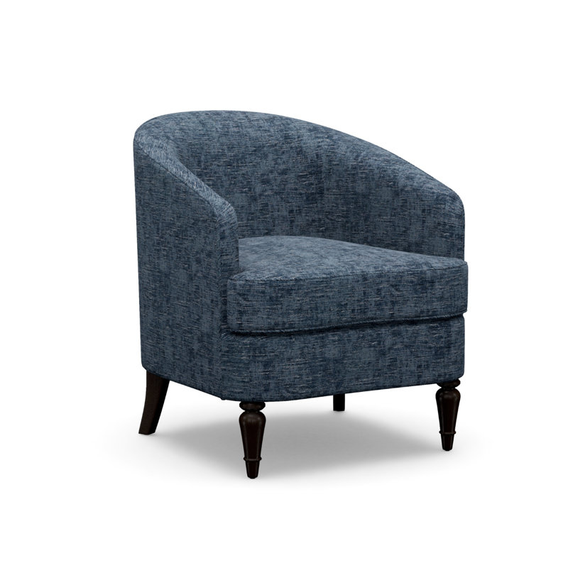 Madison Chair, Grande 120912, Java