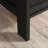 Auserine 31.89'' W 4 - Drawer Dresser-328587924