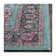 Villanova Performance Oriental Rug