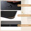 Plateau de table de bureau 1 po Palmira-572187052-572187046