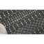 Tapis de style géométrique moderne Jarnell-448114279
