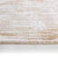 Tapis brun clair / ivoire Jaipur Living Pandra ZAR07 (9 pi 6 po x 13 pi 6 po)-1125469741