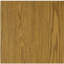 Table de chevet naturelle Voir ci-dessous-35723073