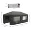 Tente escamotable Pop Up-112677076