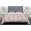 Ensemble de housse de couette décoratif rétro mid-century-138868950