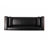 3 Seater Sofa-483162184