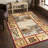 Unique Rugs - The Perfect Home Gift-1908460218
