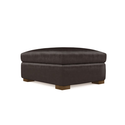 Horatio Ottoman