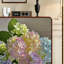 Buchheit Solid Wood Accent Chest