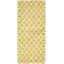 Burkart Shag Area Rug-1063183285