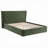 Cheryl Queen Bed-1013194451