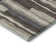  Hintzen Outdoor Rug