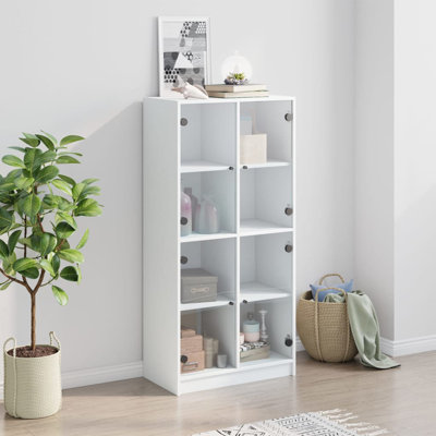 Orane China Cabinet