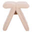Tabouret Tessabella-1223193506