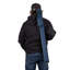 1/1 Hard Pool Cue Case-4030322