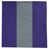 Phoenix Basketball,Purple/Gray/Purple