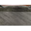 Tapis tribal Gabbeh 8 x 10