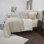 Courtepointe simple Davison Farmhouse / Country-32911010-32911008