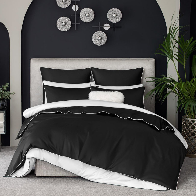 Bedding