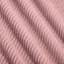 Canapé modulaire en forme de L de 82 po en velours côtelé doux, combinaisons multiples, accoudoirs courbés, aucun assemblage requis, éponge à haute résilience, rose-1769889953-1769889956