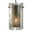 1 - Light Pendant