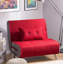 Frede 1 Seater Sofa Bed-33115599