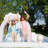 Splash N’ Dash Dream Water Slide