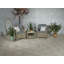 WENTWORTH 2 Seater 3pc Imperial Companion Set