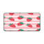 Polyester Desk Pad-163976156