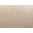 Rug & Kilim’S Distressed Rug In Beige, Gray Dots Pattern-122813845