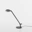 Demetra Micro Table with Base-1623537166-1731861389