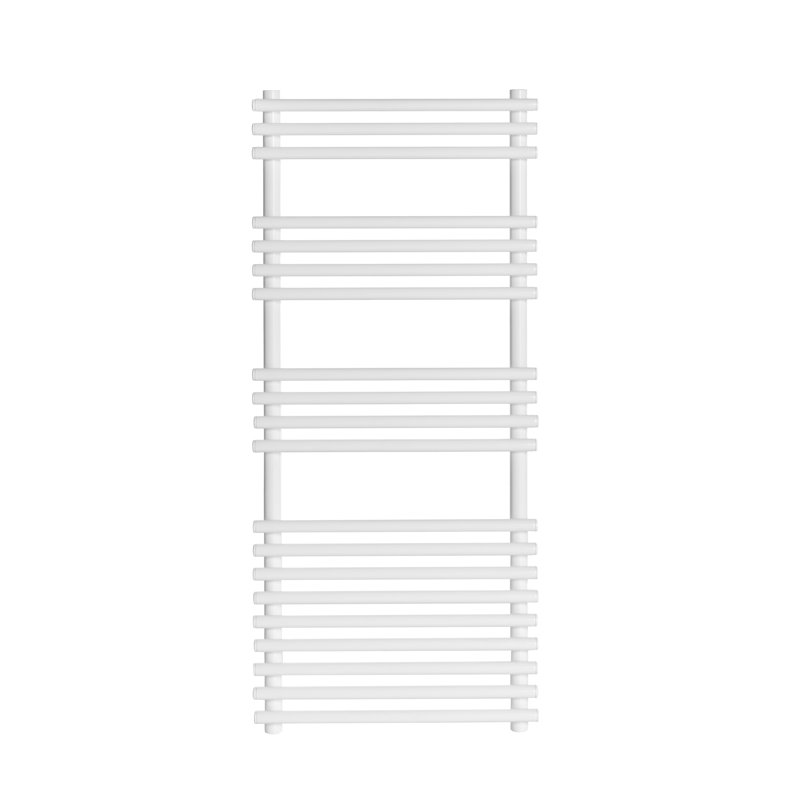 Billy Straight Towel Rail Heated Towel Rails