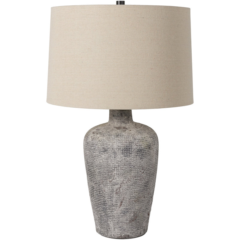 Trent Austin Design® Arine Table Lamp & Reviews | Wayfair