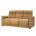 Camel Leather