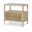 Curate 2 - Drawer Nightstand