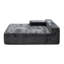Chaise longue