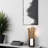 Situ Faux Bois Candleholder
