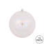 Holiday Décor Ball Ornament-1430542714