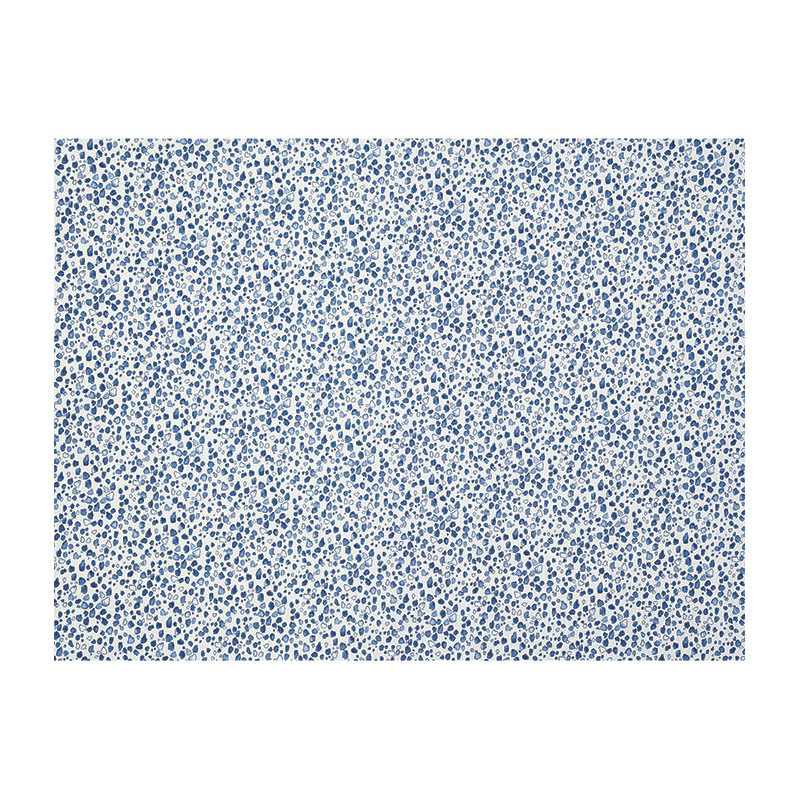 Tissu Khaleo