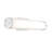 Wykoff Dimmable LED Bath Bar
