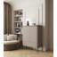 98cm Sideboard