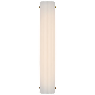 Penhold 1 - Light LED Bath Bar