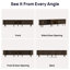 Armoire de rangement Mid-Century-1928660935-1928660928