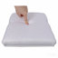Ensemble de coiffeuse White Princess-1185832401