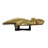Fleur de Lys Door Knocker-15229946-41400907