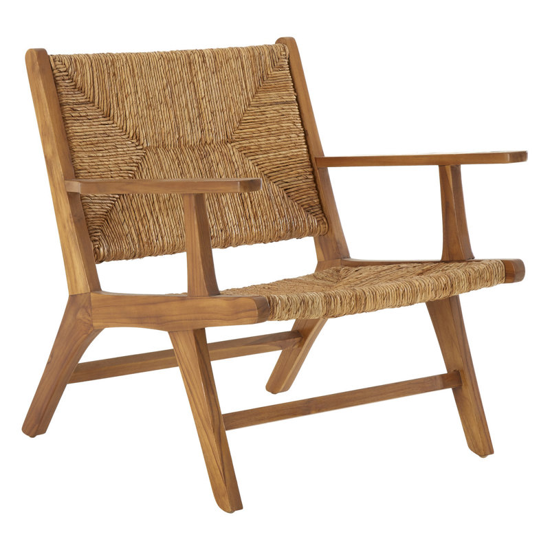 Beaconfield Upholstered Armchair
