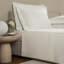 Triplo Bourdon Pillow Sham-50146193-50146194