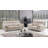 Holborn Leather Sofa-459987230-484399022